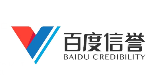 欧美性潮喷XXXXX免费视频看|总投资上千亿元 重庆发布26项环保产业商机清单